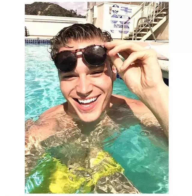 不可思议的人生逆袭,不可思议的人生经历