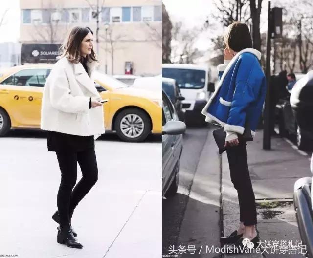 冬季穿搭淘宝推荐店铺,私藏穿搭店铺淘宝怎么处理好