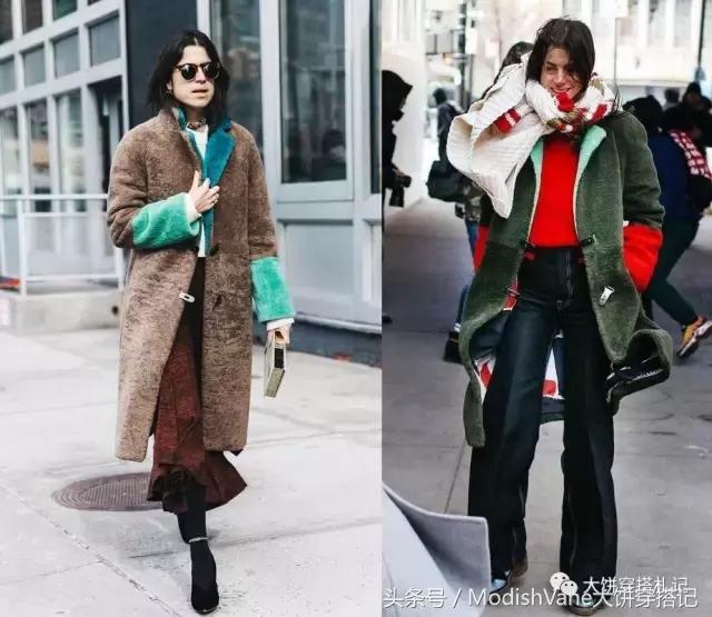 冬季穿搭淘宝推荐店铺,私藏穿搭店铺淘宝怎么处理好