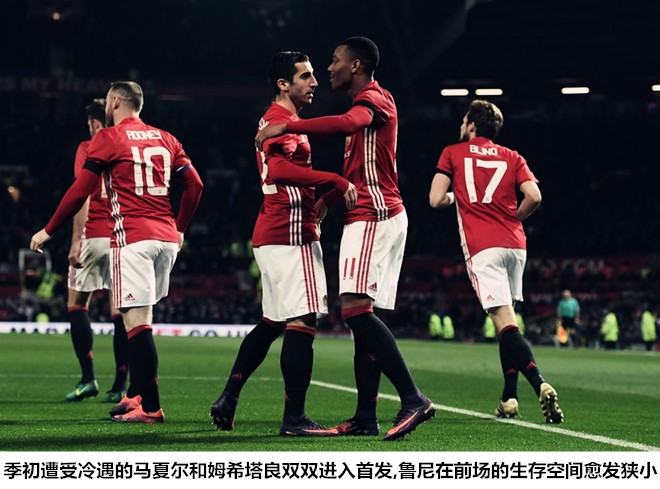 曼联重建之路,曼联重建王朝视频