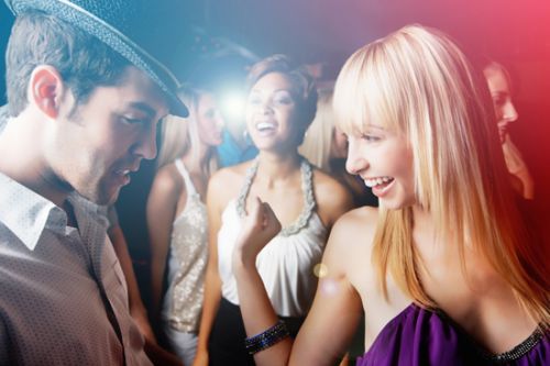 我的头盔百分百回头率！哥就这么自信！