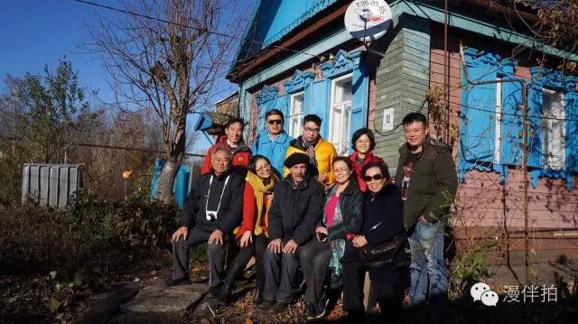 成都到弗赖堡多少公里,成都到米亚罗路有多远