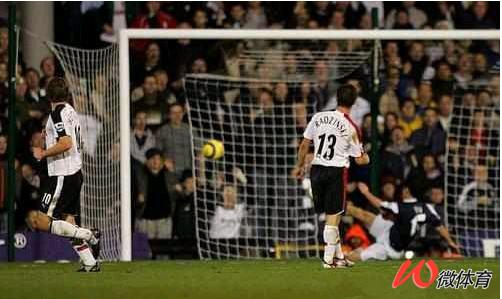 孙继海回曼城被认出球迷,孙继海观看曼城欧冠决赛