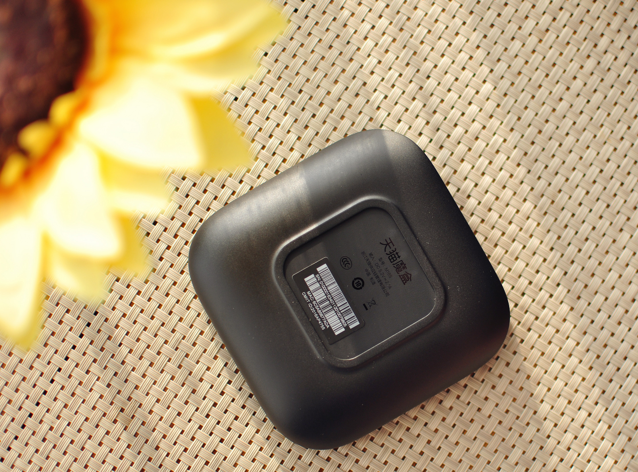 天猫魔盒潘多拉,天猫魔盒可以刷潘多拉固件吗