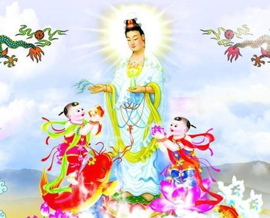 什么是童子命按什么计算,什么叫做童子命