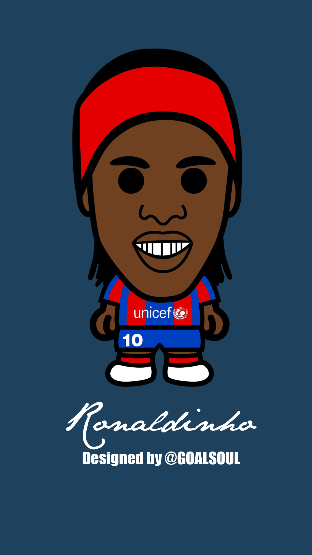 nba球星漫画壁纸,足球球星漫画壁纸