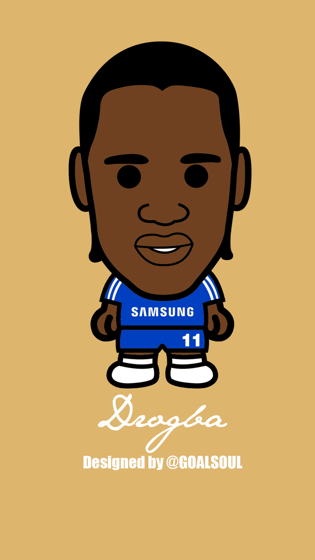 nba球星漫画壁纸,足球球星漫画壁纸