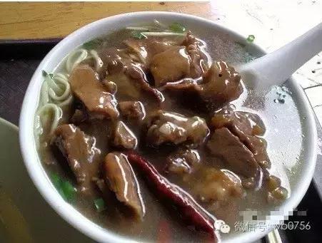 珠海香洲老字号大排档,珠海必吃大排档十大老字号