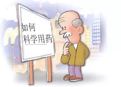 是药三分毒，猪的有些病，其实是“兽医”治出来的（有解决方案了