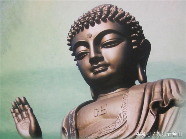 佛教善恶的故事,佛教故事狗追骨头的故事