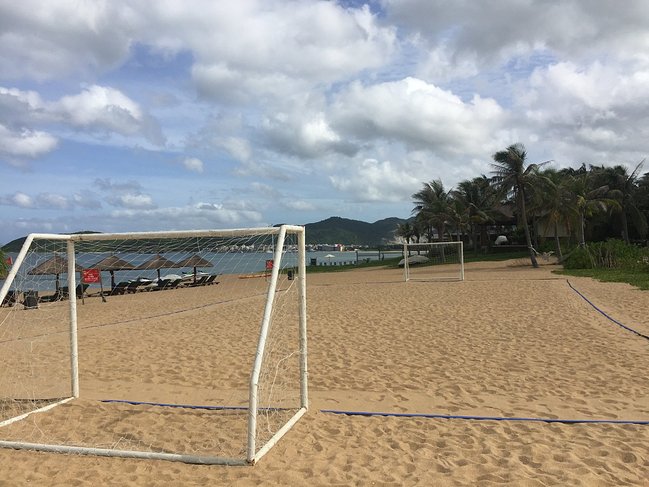 一家三口去三亚,一家三口三亚旅游图片