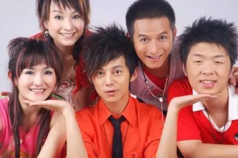 大话西游3电影免费观看完整版,大话西游3新内容