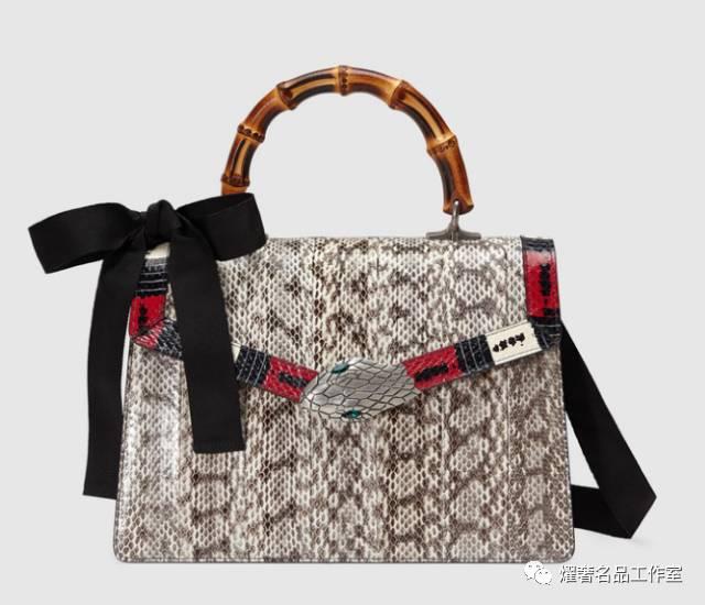 古驰包经典款gucci,gucci古驰包经典款