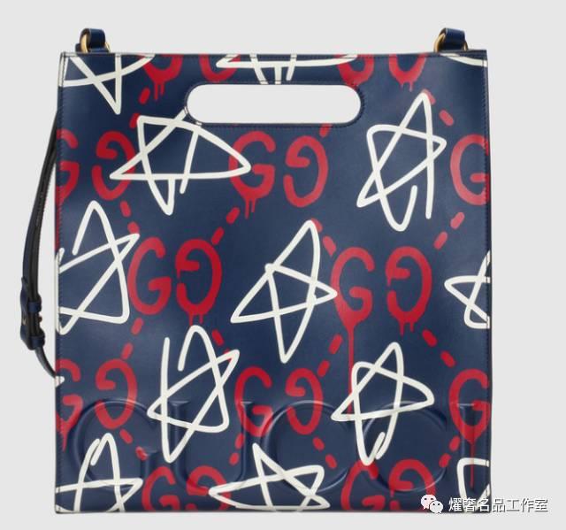 古驰包经典款gucci,gucci古驰包经典款