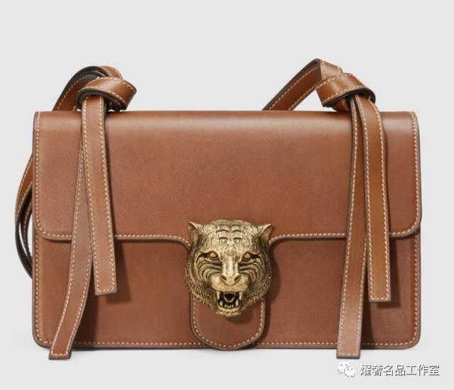 古驰包经典款gucci,gucci古驰包经典款