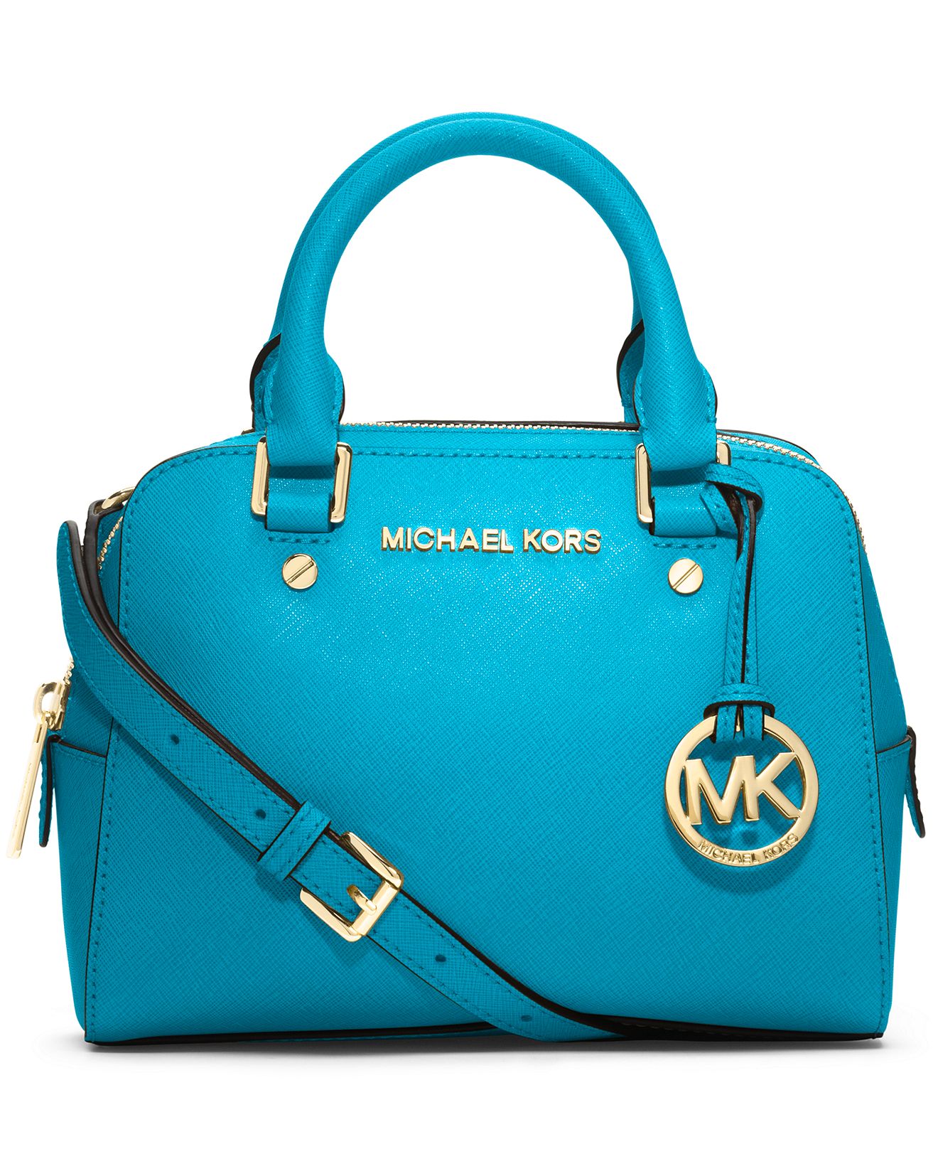 lv十大品牌贝壳包,lv贝壳包经典吗