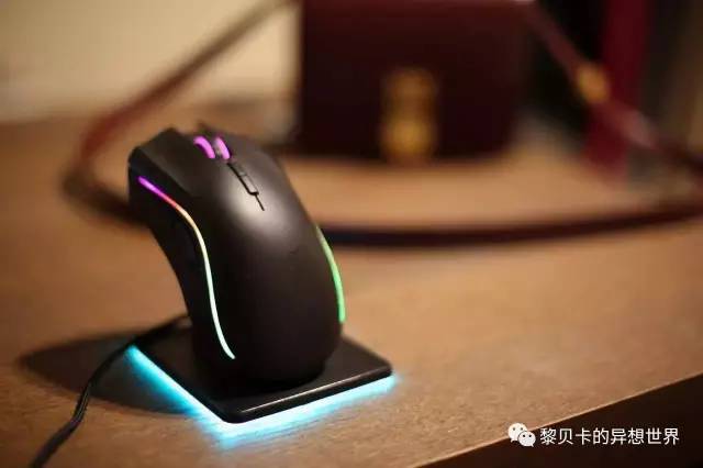 送男票实用礼物推荐,送男票生日礼物清单