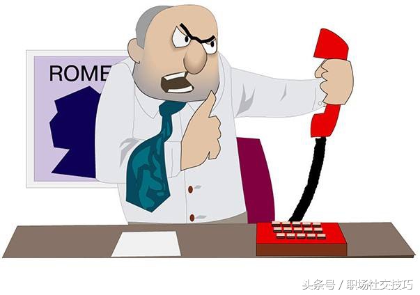 职场替人背了黑锅的句子,职场替人背黑锅怎么处理