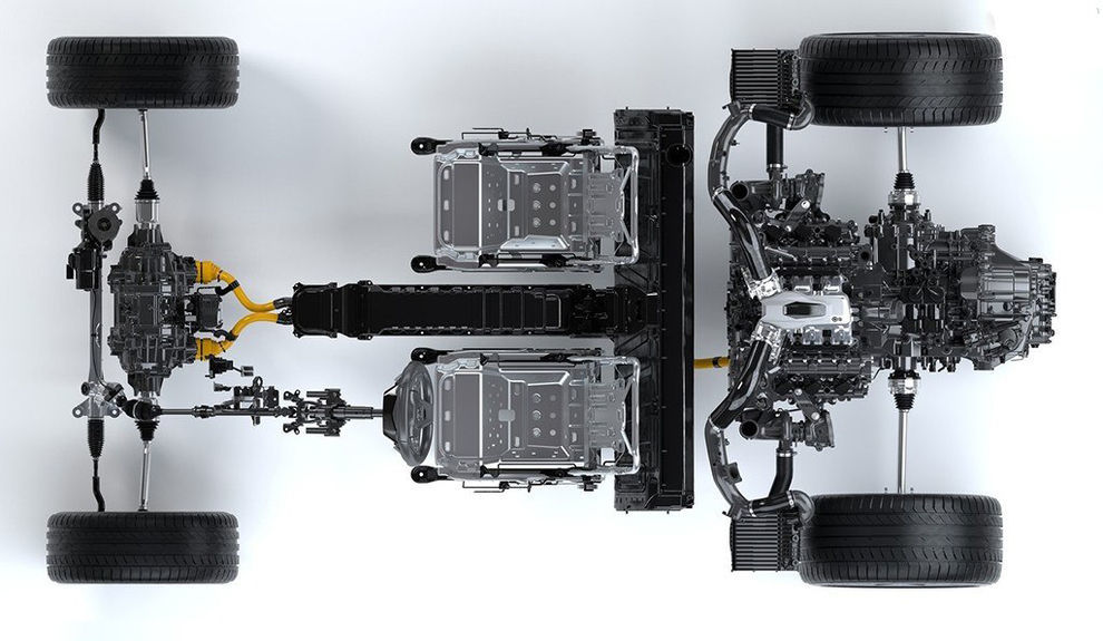 nsx降价100万,nsx老款现在卖多少钱