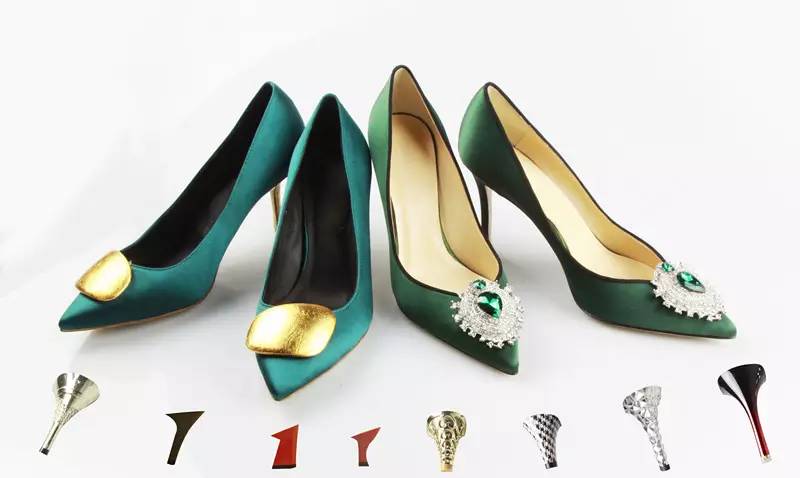 市长杯创新创业大赛,市长杯冠军是谁