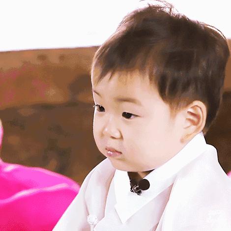 中山剖腹产医院排名,中山医院剖腹产多少钱