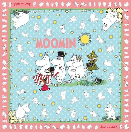 泰国品牌小众,泰国小物件品牌大全