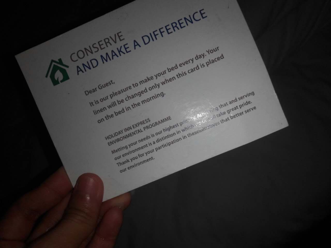 记录2018年9月巴厘岛之旅,12月份巴厘岛旅游攻略