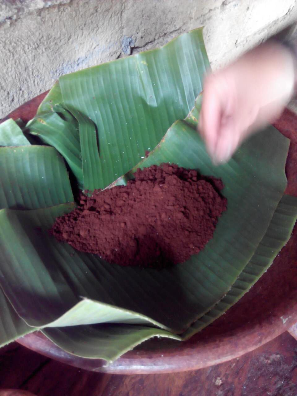 记录2018年9月巴厘岛之旅,12月份巴厘岛旅游攻略