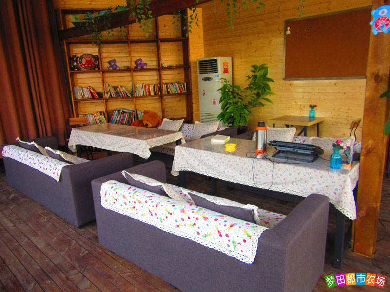 公司年会适合去的地方,公司年会去哪好