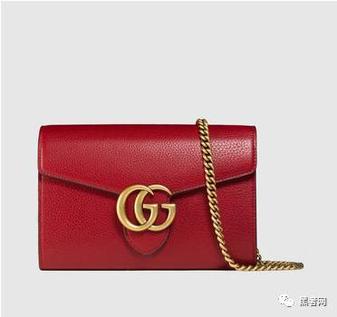 gucci2018春夏新款贝壳包,gucci2023春夏新款包包价格