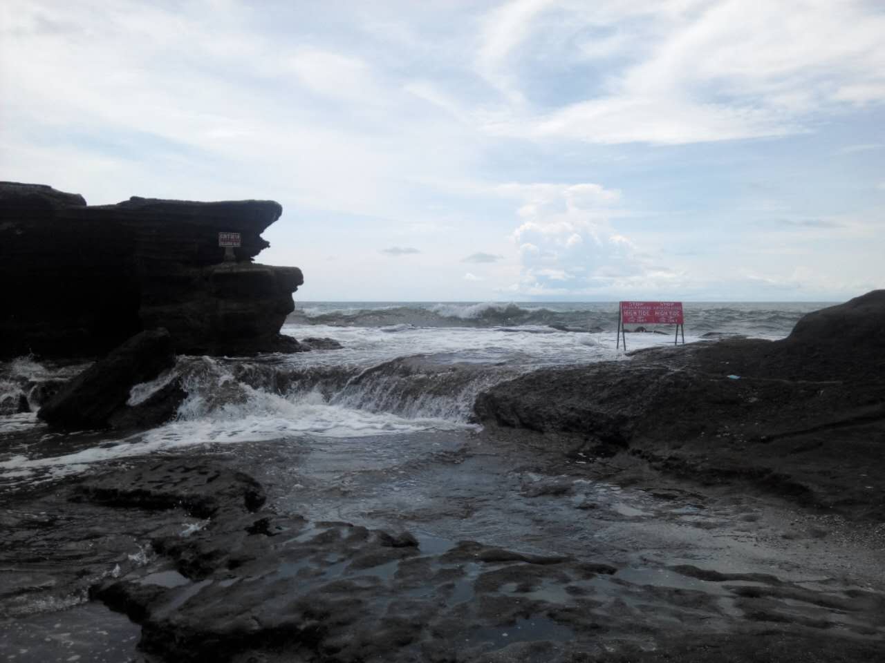 记录2018年9月巴厘岛之旅,12月份巴厘岛旅游攻略