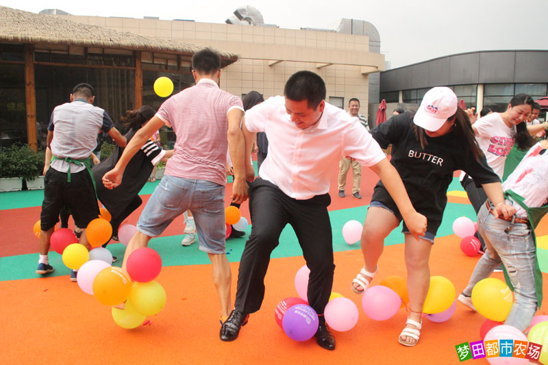 公司年会适合去的地方,公司年会去哪好