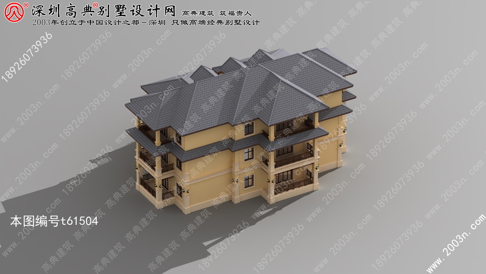 鲁班设计图纸二层,鲁班设计图纸