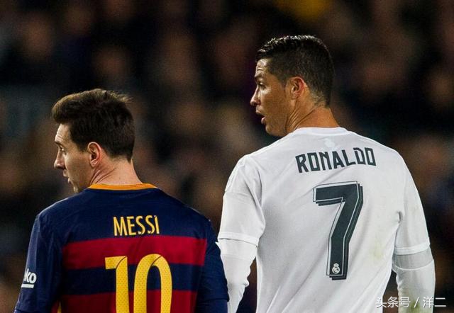 他俩才是超越了次元的男人日本漫画大师亲口表示漫画也没他们强