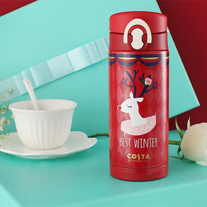 圣诞节撩妹,圣诞撩妹指南