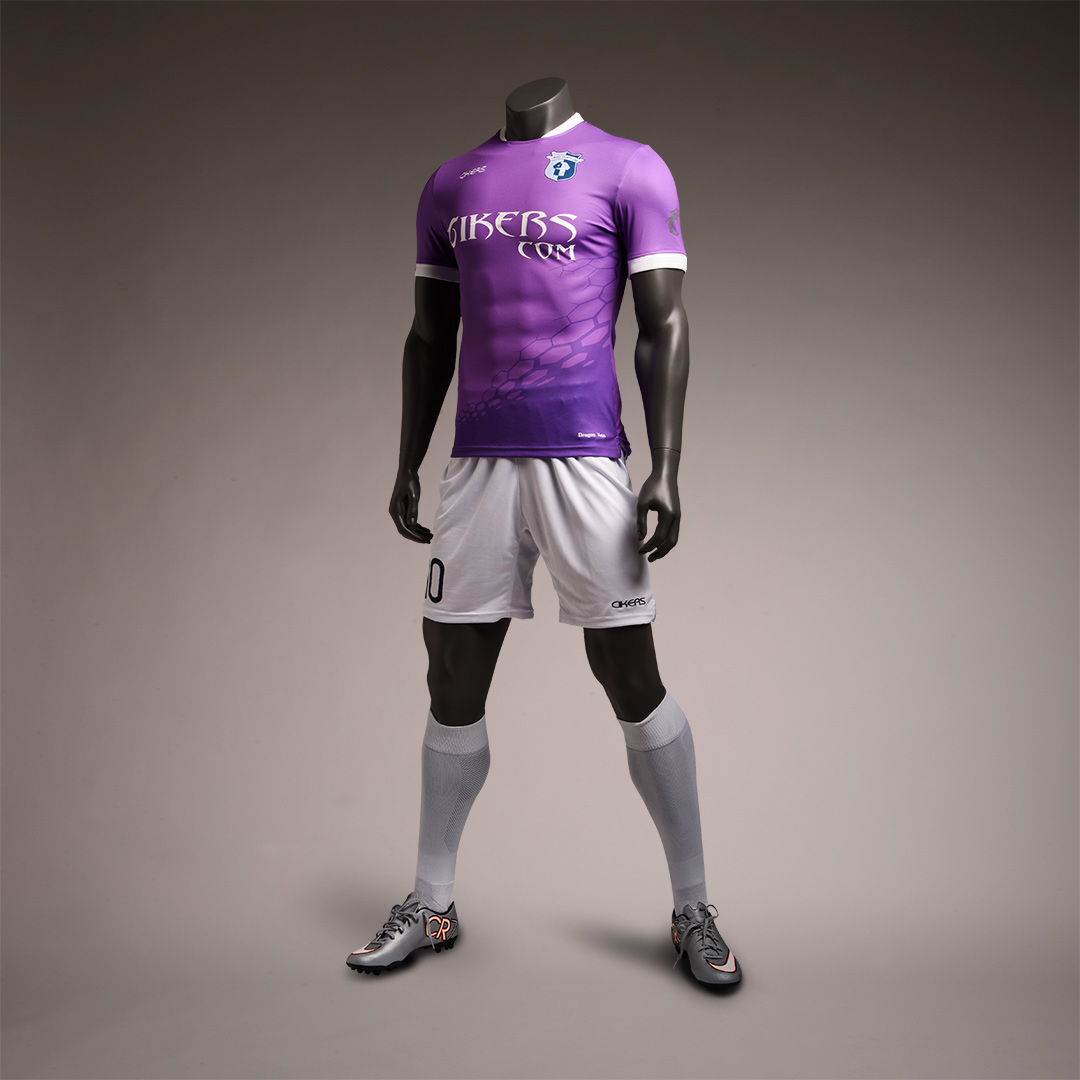 华夏龙脉的传奇,华夏龙脉凤舞九州