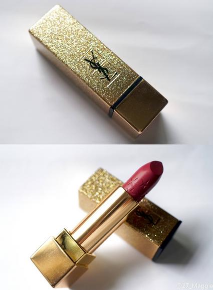 圣诞节撩妹,圣诞撩妹指南