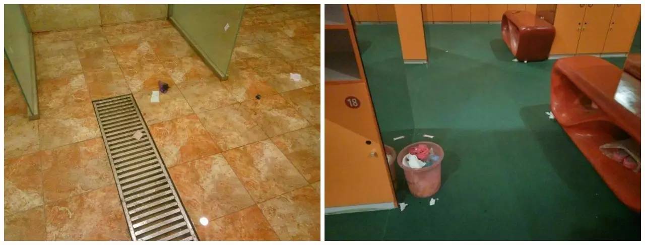 奥莱国际健身,奥莱健身俱乐部