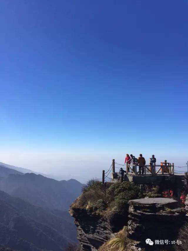 巅峰对决打六局,巅峰对决第六轮