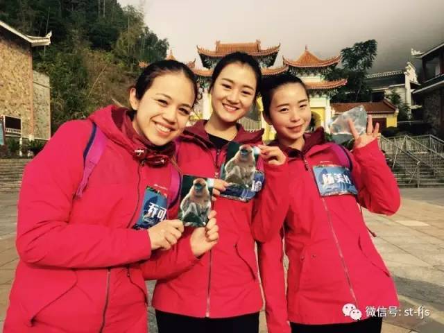 巅峰对决打六局,巅峰对决第六轮