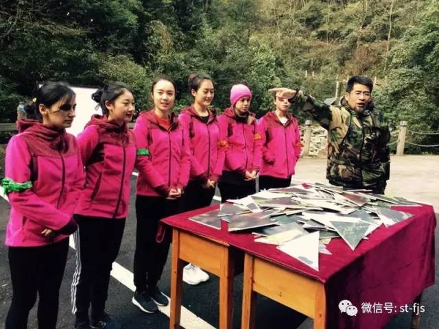 巅峰对决打六局,巅峰对决第六轮