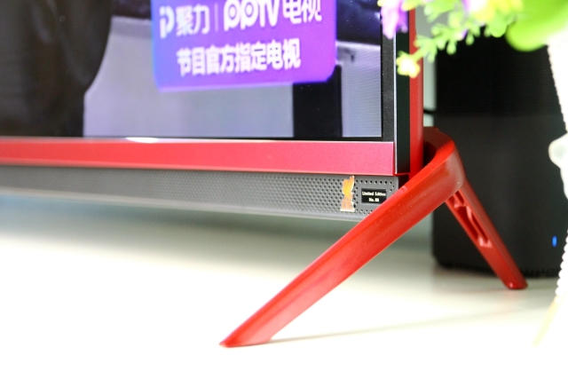 pptv55寸电视怎么样,pptv牌子的电视机质量好吗