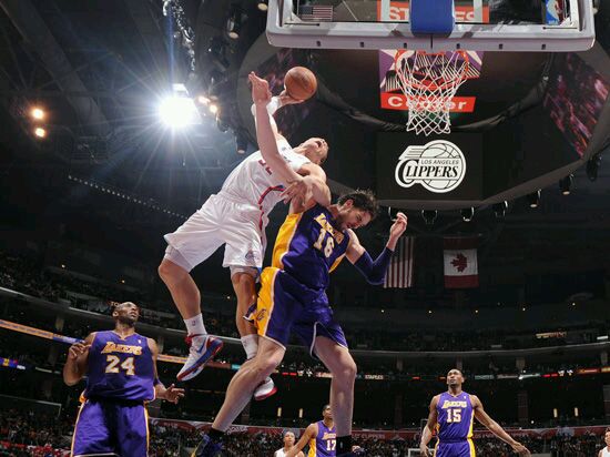 格里芬伤病作为借口,格里芬带伤出战无力扭转乾坤