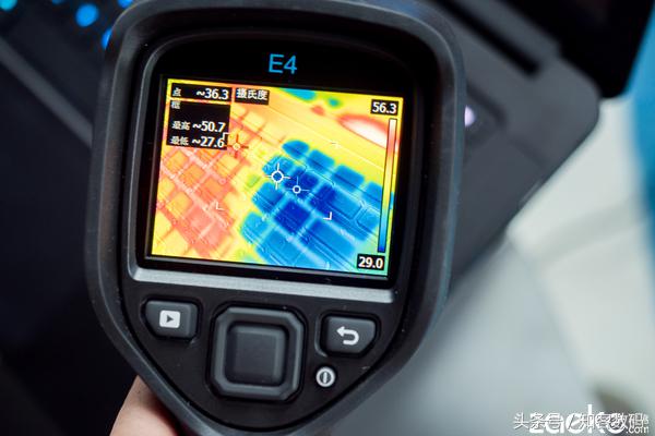 雷蛇最强游戏本,高端游戏本雷蛇