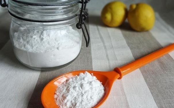 床单怎么铺睡舒服,什么床单睡上去就比较暖和