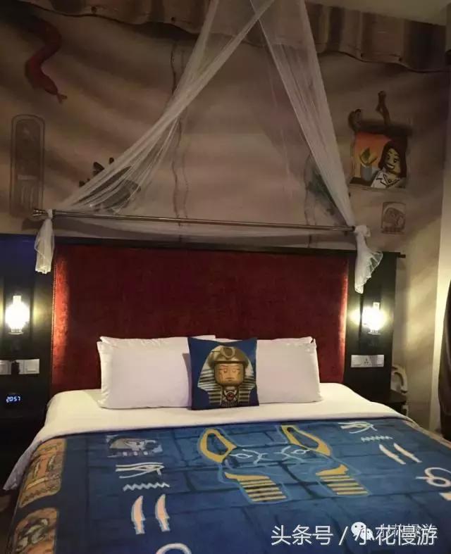 看图写话发现亮点,看图说话奇妙的一天