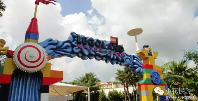 看图写话发现亮点,看图说话奇妙的一天