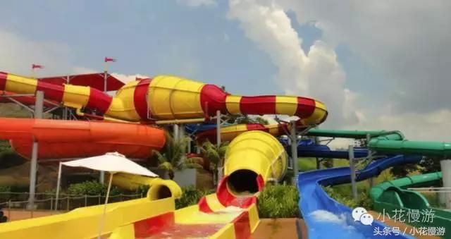 看图写话发现亮点,看图说话奇妙的一天