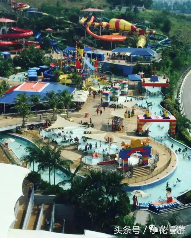 看图写话发现亮点,看图说话奇妙的一天