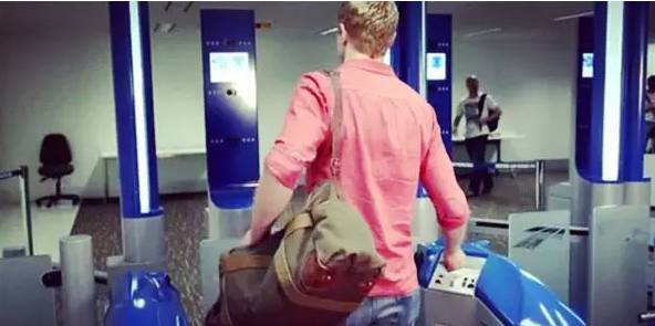 2022年澳洲留学入境,澳洲留学最新入境消息